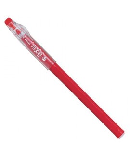 PENNA SFERA PILOT FRIXION BALL STICKS RO