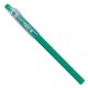 PENNA PILOT FRIXION BALL STICKS VERDE