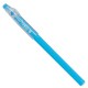 PENNA PILOT FRIXION BALL STICKS AZZURRO