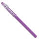 PENNA PILOT FRIXION BALL STICKS VIOLA