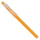 PENNA PILOT FRIXION BALL STICKS ARANCIO