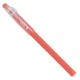 PENNA PILOT FRIXION BALL STICKS R.CORALL