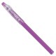 PENNA SFERA PILOT FRIXION BALL STICKS PU