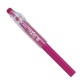 PENNA PILOT FRIXION BALL STICKS R.VINO