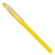 PENNA PILOT FRIXION BALL STICKS GIALLO