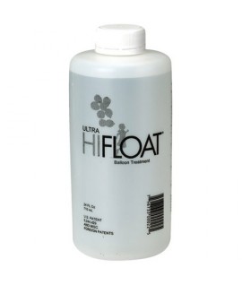 SIGILLANTE PALLONCINI HI-FLOAT 710ML