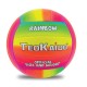 TEOKAIDO 51900 PALLONE VOLLEY RAINBOW