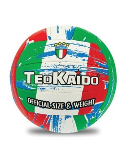 TEOKAIDO 52127 PALLONE VOLLEY ITALIA