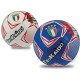 TEOKAIDO 52131 PALLONE CALCIO ITALIA