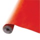 TOVAGLIA CARTA ROTOLO 1,2*5MT ROSSO