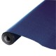 TOVAGLIA CARTA ROTOLO 1,2*5MT BLU