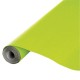 TOVAGLIA CARTA ROTOLO 1,2*5MT LIME