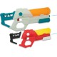 TEOREMA 68090 PISTOLA AD ACQUA CM.25