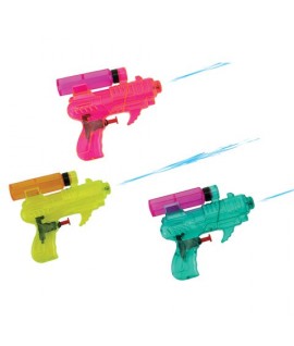 TEOREMA 68117 PISTOLA AD ACQUA CM.13