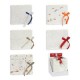 ALBUM GH622 CARTA RISO 10 FF. 23*23
