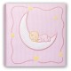 ALBUM FOTO BABY BOOK PINK BB2560P 30FF.
