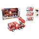 TOYS 27831 METROPOLI CAMION POMPIERI