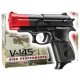 VILLA V-145 PISTOLA AIR SOFT 6MM