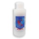 VERNICE PROTETTIVA KREABLE 180ML TRASPAR