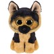 BYNNEY T36473 BEANIE BOOS CM 28 SPIRIT