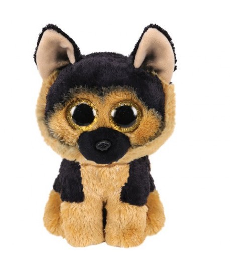 BYNNEY T36473 BEANIE BOOS CM 28 SPIRIT