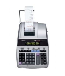 CALCOLATRICE SCRIV. CANON MP 1411-LTSC