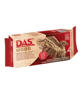 DAS WOOD FILA 3487 350G