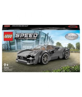 LEGO SPEED 76915 PAGANI UTOPIA