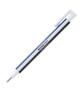 GOMMA PRECISIONE TOMBOW MONO ZERO 2,3MM