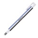 GOMMA PRECISIONE TOMBOW MONO ZERO 2X5MM