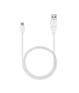 CAVO USB-TYPE-C 1 METRO