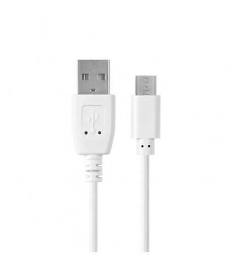 CAVO USB-MICRO-USB 1 METRO