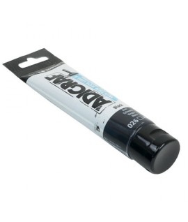 INCHIOSTRO ADIGRAF 59 ML. NERO