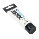 INCHIOSTRO ADIGRAF 59 ML. BIANCO