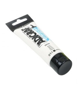 INCHIOSTRO ADIGRAF 59 ML. BIANCO