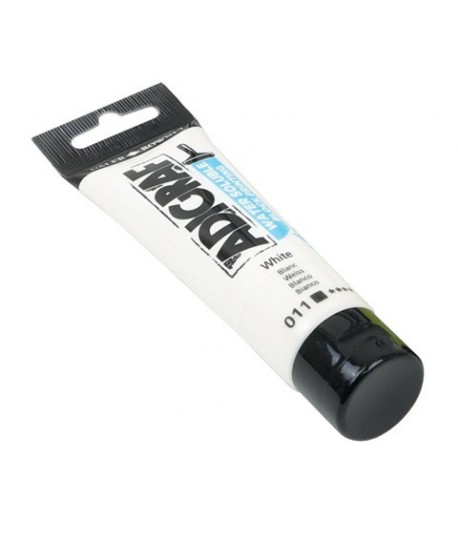 INCHIOSTRO ADIGRAF 59 ML. BIANCO