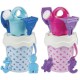 ANDRONI 1335 SET SECCHIO MARE SEA SHELL