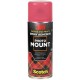 ADESIVO SPRAY 3M PHOTOMOUNT PERMAN 400ML