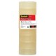 ADESIVO 3M SCOTCH 508 H19 X 33MT 8ROT