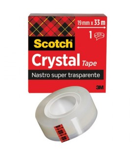 Comprare ADESIVO BOSTIK D2383 SUPERCHIARO 50GR, Vendita online