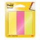 POST-IT INDEX 3M 671-3 COL. CF.300FF