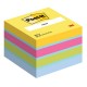 MINICUBO POST-IT2051 ULTRA MM 51 X 51