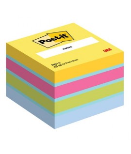 MINICUBO POST-IT2051 ULTRA MM 51 X 51