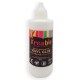 COLLA VINILICA MARWIN TOY COLOR 100ML