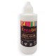 COLLA VINILICA MARWIN TOY COLOR 100ML