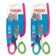 FORBICI ARDA BI-SOFT 13CM FB1308