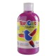 TEMPERA TOYCOLOR 551-09 MAGENTA 500ML