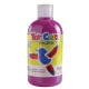 TEMPERA TOYCOLOR 551-09 MAGENTA 500ML