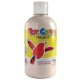 TEMPERA TOYCOLOR 551-01 BIANCO 500ML