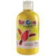 TEMPERA TOYCOLOR 551-03 GIALLO 500ML